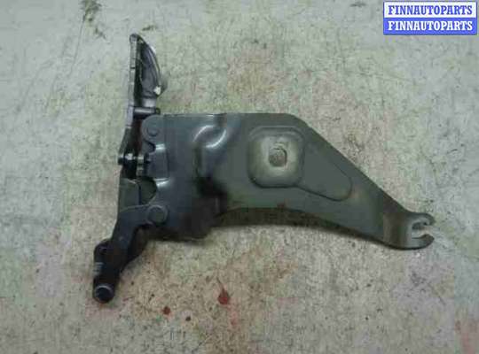 Купить Петля капота правая на BMW X5 E70 2007 - 2010 Петля капота правая BM3672482 на BMW X5 E70 2007 - 2010
