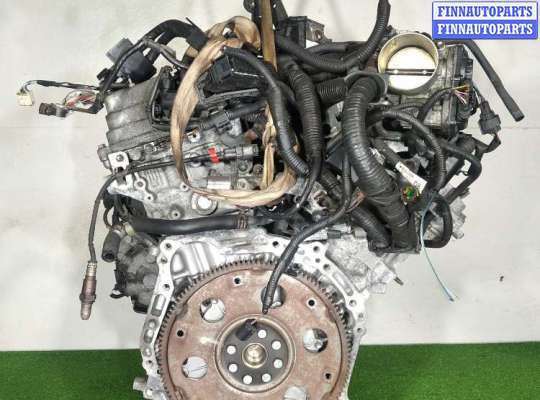 купить Катушка зажигания на Lexus ES VI (AVV6,ASV6) 2012 - 2018