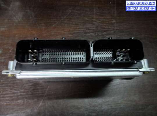 купить Блок управления ДВС на Volkswagen Passat B5 (3B) 1996 - 2000