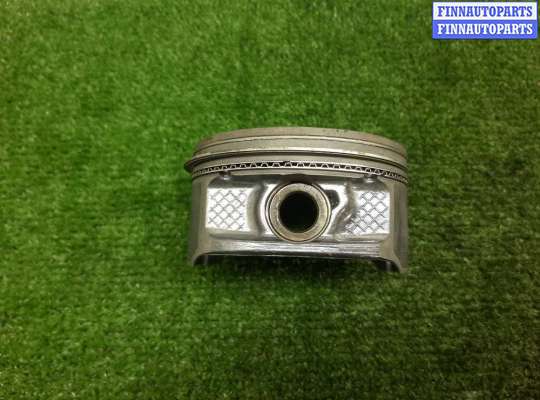 купить Поршень на Hummer H3 2005 - 2010