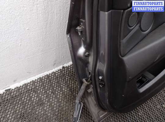 купить Замок двери задней правой на BMW X5 E70 2007 - 2010