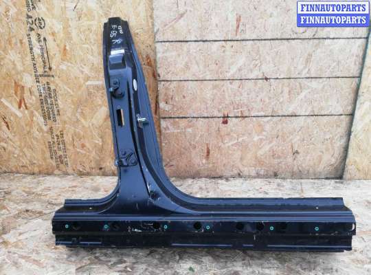 Стойка кузовная правая BM2165756 на BMW 7-Series E65,66 рестайлинг 2005 - 2008