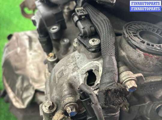 купить Датчик распредвала на Mercedes C-klasse (W204)Рестайлинг 2011 - 2014