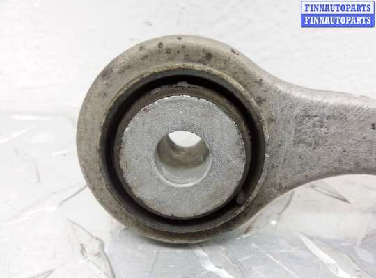 купить Рычаг задний левый на Mercedes C-Klasse (W205) 2014 - 2018