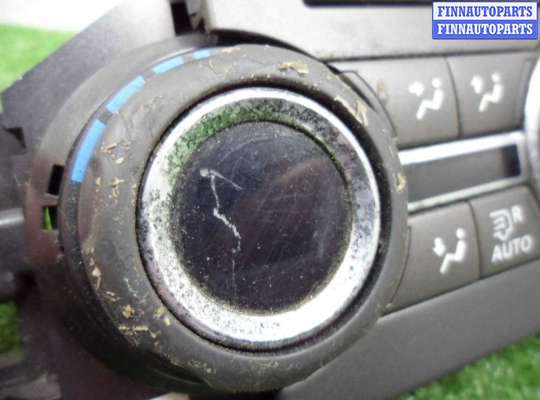 купить Переключатель отопителя на Land Rover Discovery IV (LA) рестайлинг 2013 - 2016