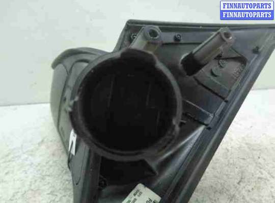 купить Зеркало левое на BMW 7-Series F01,F02 2008 - 2012