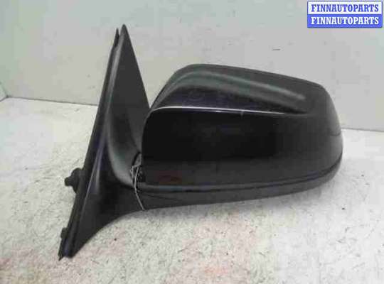 купить Зеркало левое на BMW 7-Series F01,F02 2008 - 2012