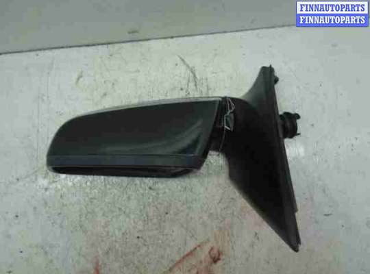 купить Зеркало левое на BMW 7-Series F01,F02 2008 - 2012