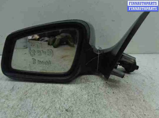 Купить Зеркало левое на BMW 7-Series F01,F02 2008 - 2012 Зеркало левое BM3671753 на BMW 7-Series F01,F02 2008 - 2012