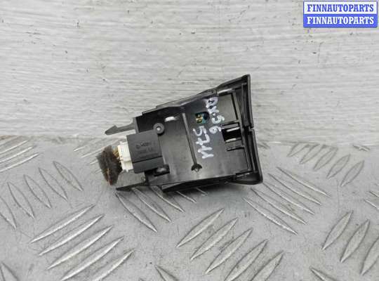 купить Кнопки руля на Infiniti QX56 (Z62) 2010 - 2013