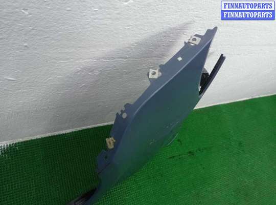 купить Крыло левое на Mercedes Sprinter III (w907) 2019 - по наст. время