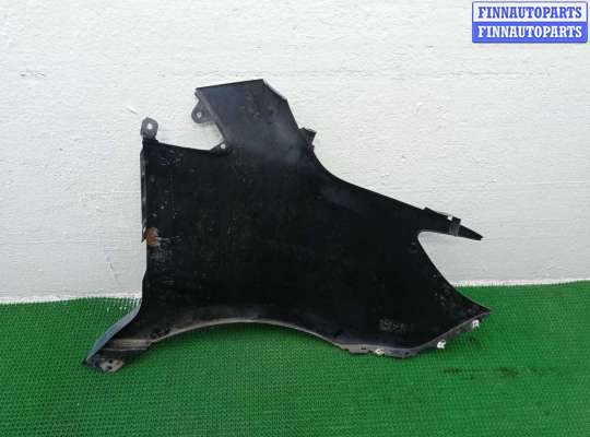 купить Крыло левое на Mercedes Sprinter III (w907) 2019 - по наст. время