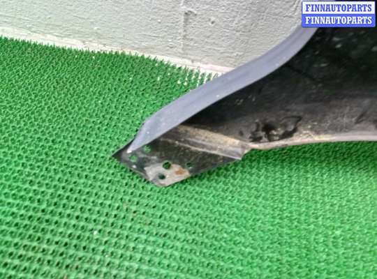 купить Крыло левое на Mercedes Sprinter III (w907) 2019 - по наст. время