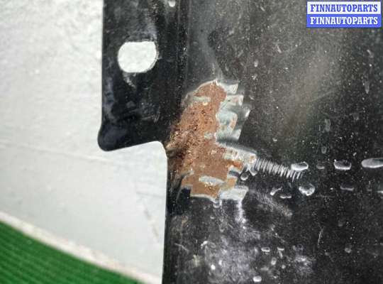 купить Крыло левое на Mercedes Sprinter III (w907) 2019 - по наст. время