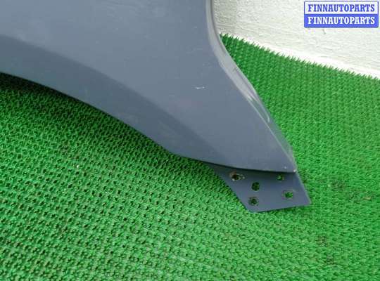 купить Крыло левое на Mercedes Sprinter III (w907) 2019 - по наст. время