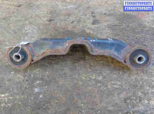 Кронштейн заднего редуктора SUM0133 на Subaru Tribeca (WX) 2004 - 2007