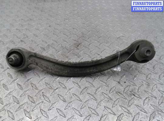 купить Рычаг задний правый на Mercedes E-klasse (W213) 2016 - 2021