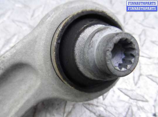 купить Рычаг задний правый на Mercedes E-klasse (W213) 2016 - 2021