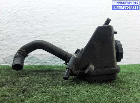 Бачок гидроусилителя MB1647262 на Mercedes Sprinter II (w906) 2006 - 2017