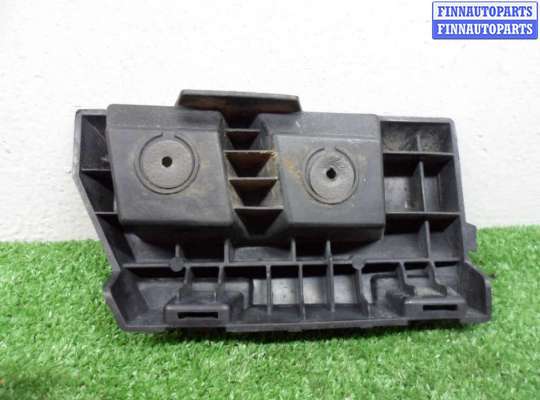 купить Кронштейн заднего бампера на Chevrolet Cruze (J400) 2015 - наст. время