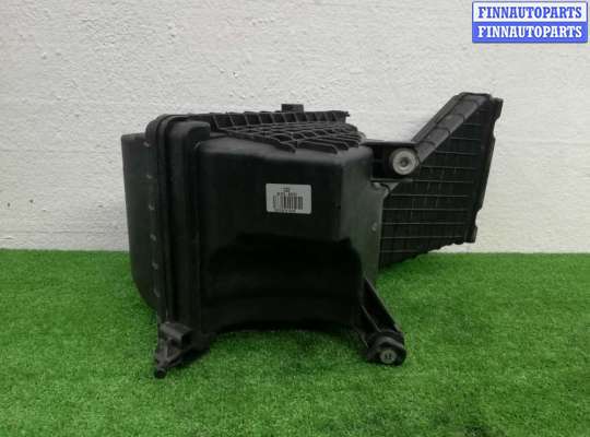 купить Корпус воздушного фильтра на Hyundai Palisade (LX2) 2018 - наст. время