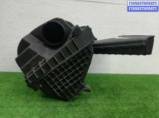 купить Корпус воздушного фильтра на Hyundai Palisade (LX2) 2018 - наст. время