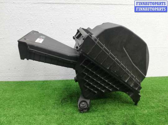 купить Корпус воздушного фильтра на Hyundai Palisade (LX2) 2018 - наст. время