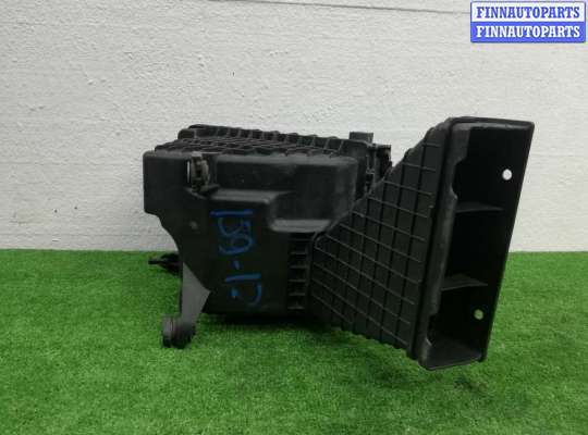 купить Корпус воздушного фильтра на Hyundai Palisade (LX2) 2018 - наст. время