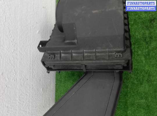 купить Корпус воздушного фильтра на Hyundai Palisade (LX2) 2018 - наст. время