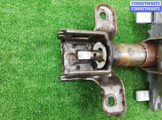 купить Колонка рулевая на Ford F-150 XII 2008 - 2014
