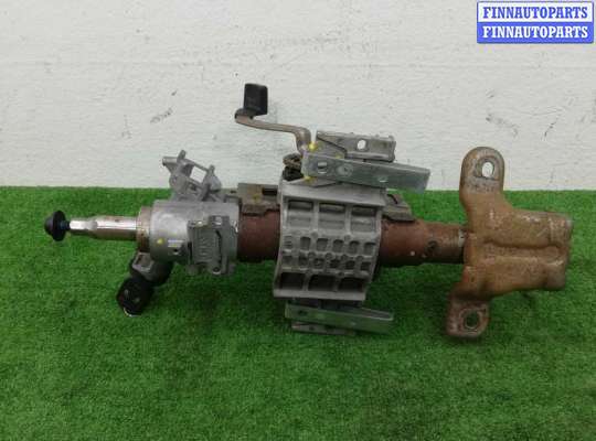 купить Колонка рулевая на Ford F-150 XII 2008 - 2014