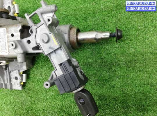 купить Колонка рулевая на Ford F-150 XII 2008 - 2014