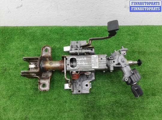 купить Колонка рулевая на Ford F-150 XII 2008 - 2014