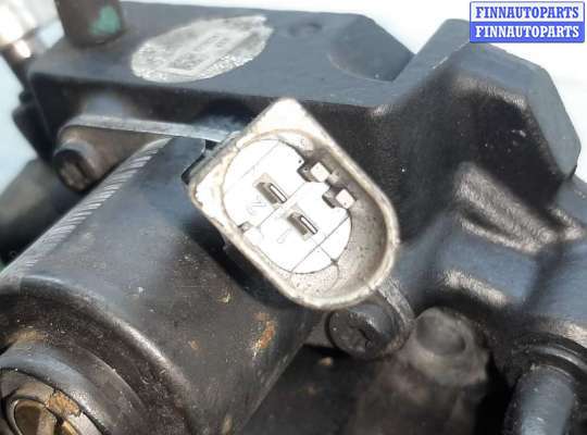 купить ТНВД на Opel Antara 2006 - наст. время
