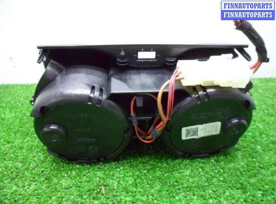 купить Подстаканник на BMW 5-Series G30 2016 - 2020