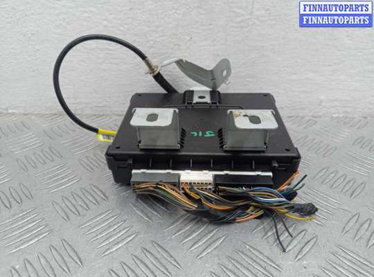 купить Блок Body control module на Hyundai Sonata VII (LF) 2014 - 2017