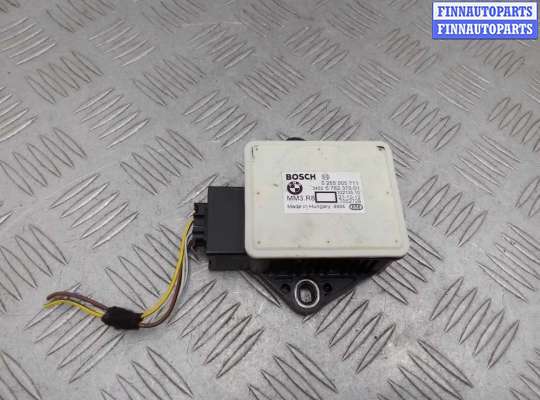 купить Датчик ускорения на BMW X5 E70 рестайлинг 2010 - 2013