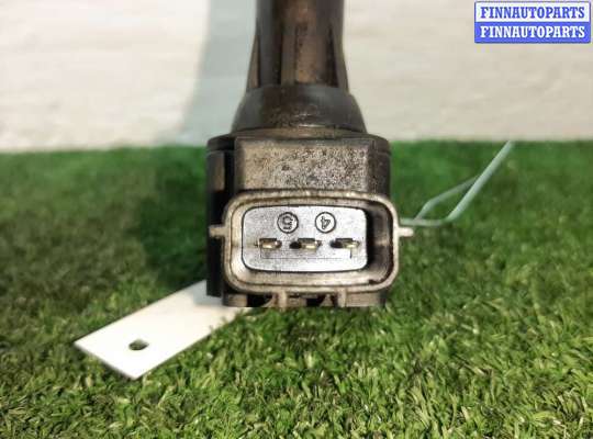 купить Катушка зажигания на Nissan X-Trail I (T30) 2001 - 2007