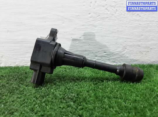 купить Катушка зажигания на Nissan X-Trail I (T30) 2001 - 2007