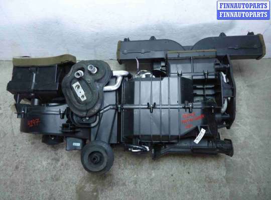 купить Корпус отопителя (печки) на Nissan Pathfinder III (R51) 2004 - 2010