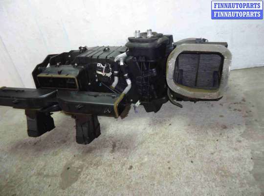 купить Корпус отопителя (печки) на Nissan Pathfinder III (R51) 2004 - 2010