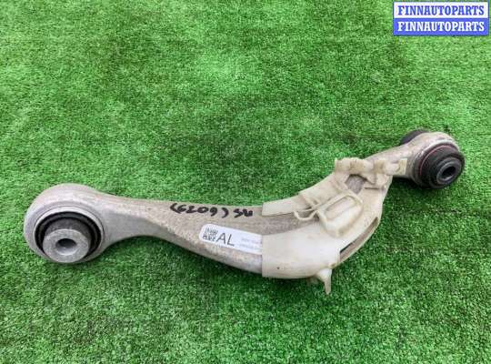 Купить Рычаг задний левый на BMW 5-Series G30 рестайлинг 2020 - 2023 Рычаг задний левый BM3549787 на BMW 5-Series G30 рестайлинг 2020 - 2023