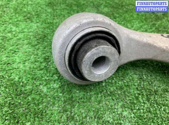 купить Рычаг задний левый на BMW 5-Series G30 рестайлинг 2020 - 2023