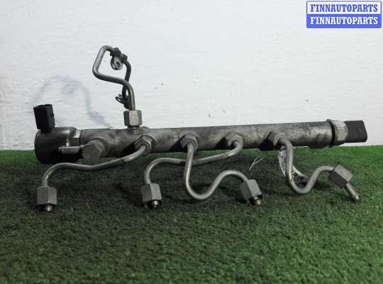 Купить Топливная рампа на Mercedes Sprinter II (w906) 2006 - 2017 Топливная рампа MB1596173 на Mercedes Sprinter II (w906) 2006 - 2017