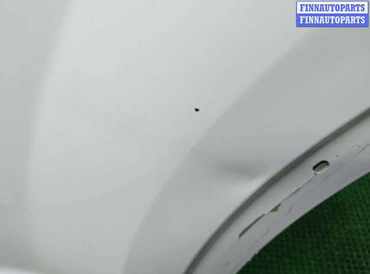 купить Стекло двери задней левой на Audi Q7 (4MB) 2015 - 2020