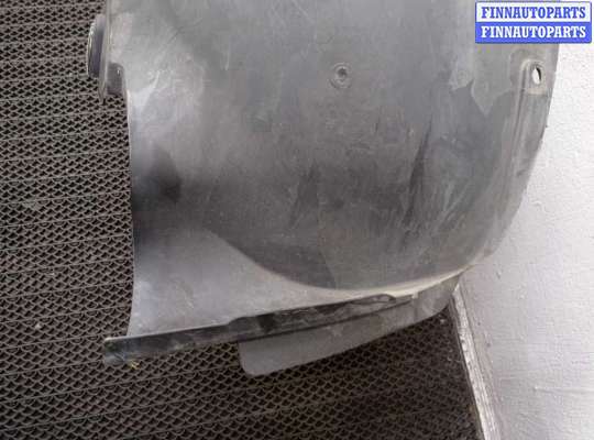 купить Подкрылок передний левый на Mercedes Sprinter II (w906) 2006 - 2017