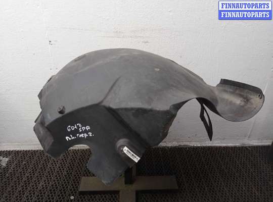 купить Подкрылок передний левый на Mercedes Sprinter II (w906) 2006 - 2017