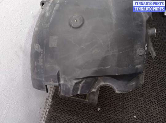 купить Подкрылок передний левый на Mercedes Sprinter II (w906) 2006 - 2017