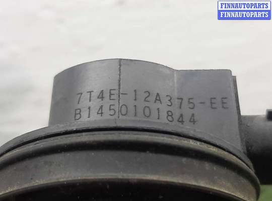 купить Катушка зажигания на Ford Explorer V 2010 - 2015