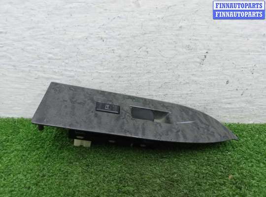 купить Кнопка стеклоподъемника на Suzuki Grand Vitara II Рестайлинг 1 (JT) 2008 - 2012